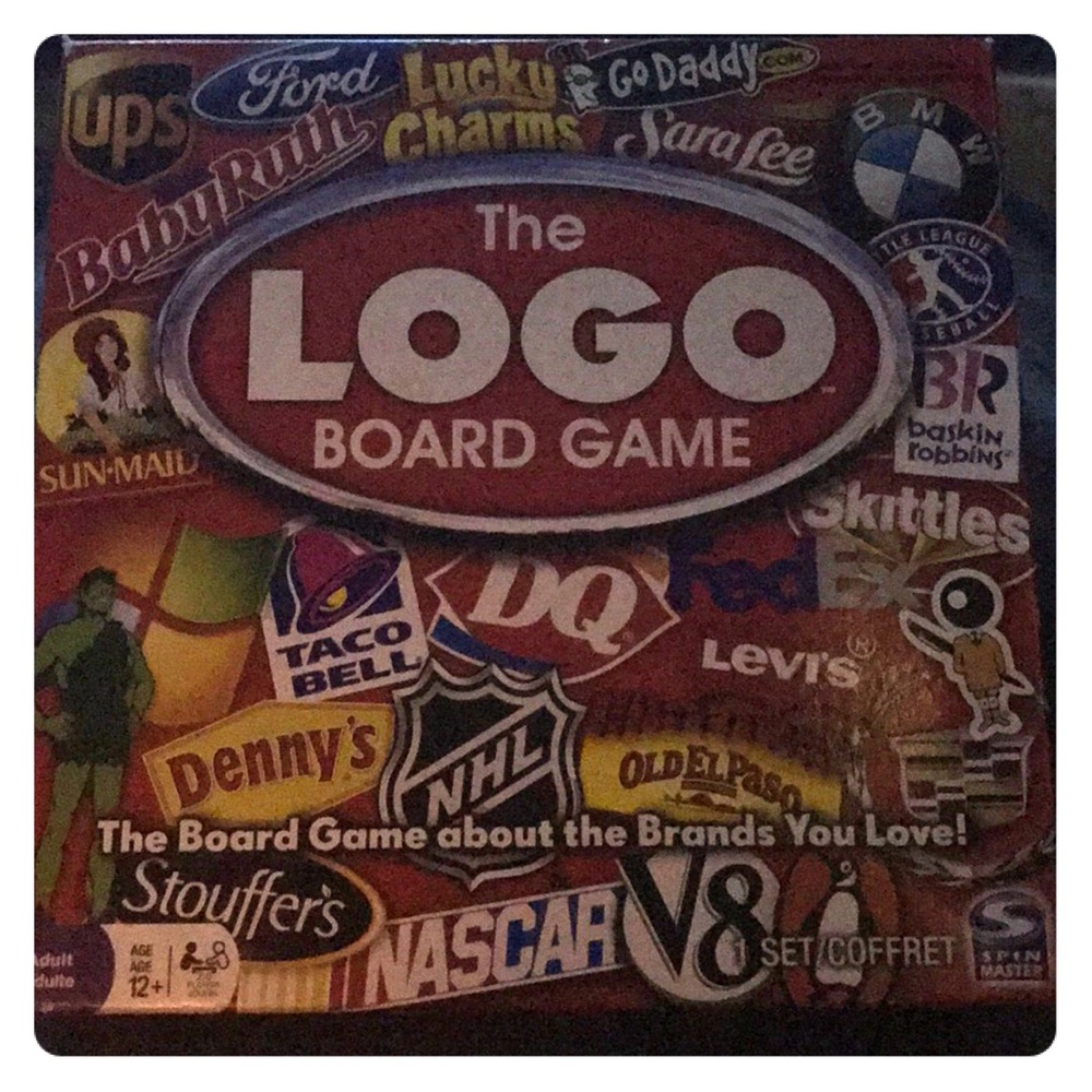 It’s a fun game to play with family